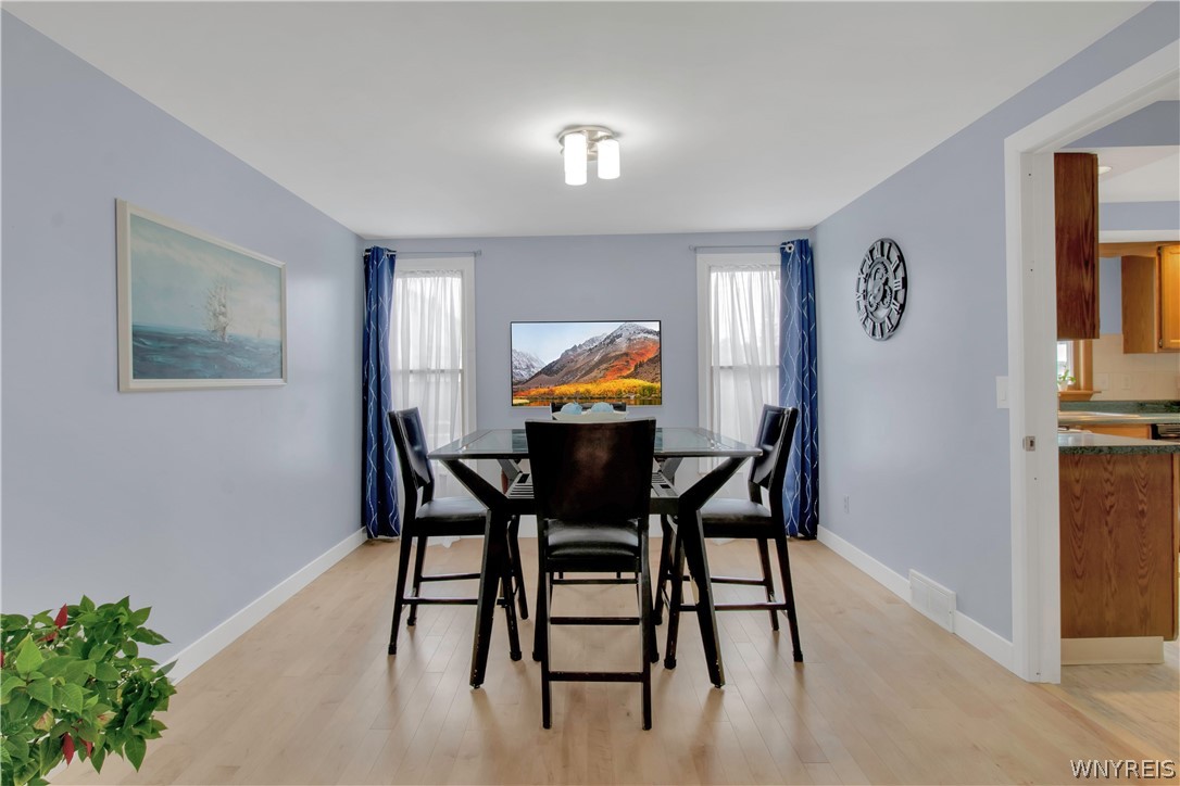 105 Whitney Place Buffalo, NY 14201 - Photo 13 of 48