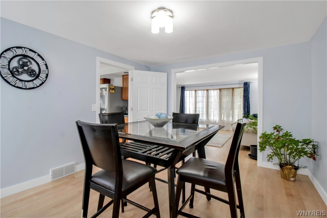 105 Whitney Place Buffalo, NY 14201 - Photo 14 of 48