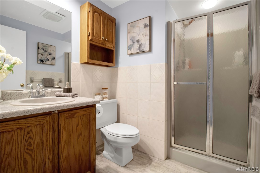 105 Whitney Place Buffalo, NY 14201 - Photo 15 of 48