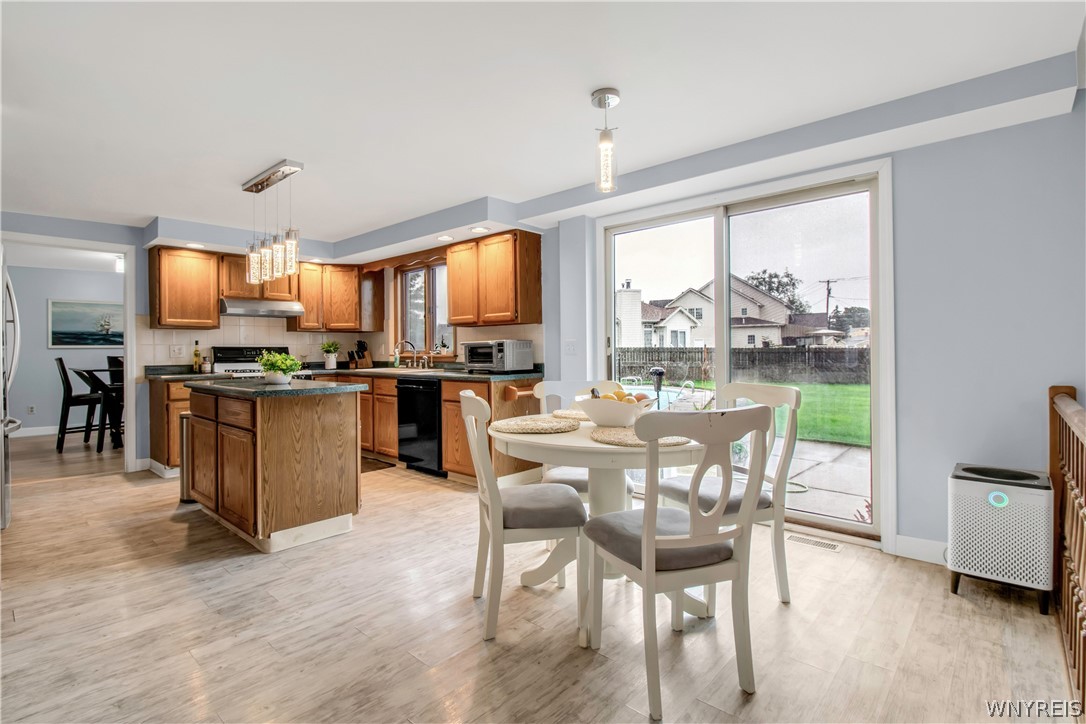 105 Whitney Place Buffalo, NY 14201 - Photo 20 of 48