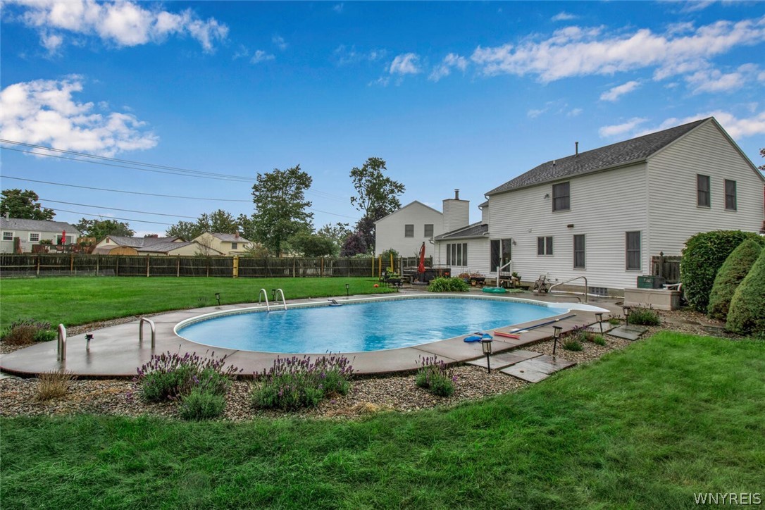 105 Whitney Place Buffalo, NY 14201 - Photo 2 of 48