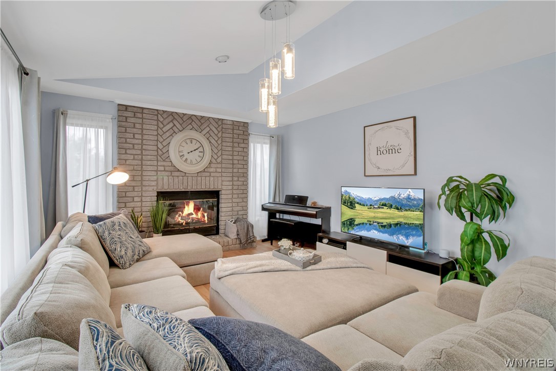 105 Whitney Place Buffalo, NY 14201 - Photo 23 of 48