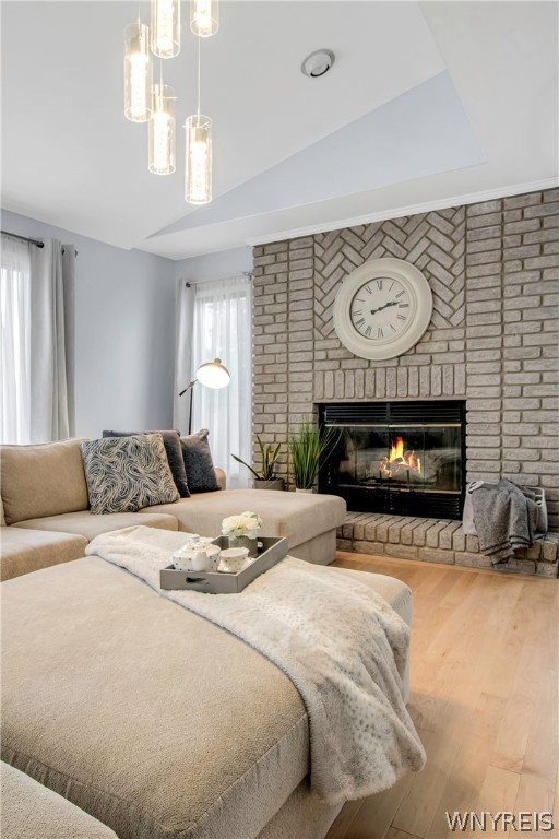 105 Whitney Place Buffalo, NY 14201 - Photo 24 of 48