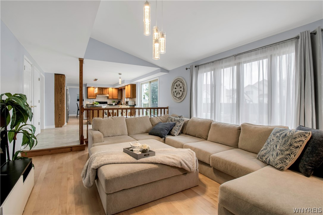 105 Whitney Place Buffalo, NY 14201 - Photo 25 of 48