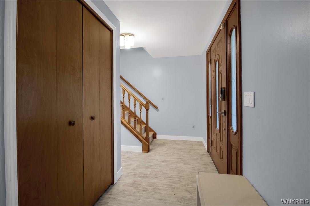 105 Whitney Place Buffalo, NY 14201 - Photo 26 of 48