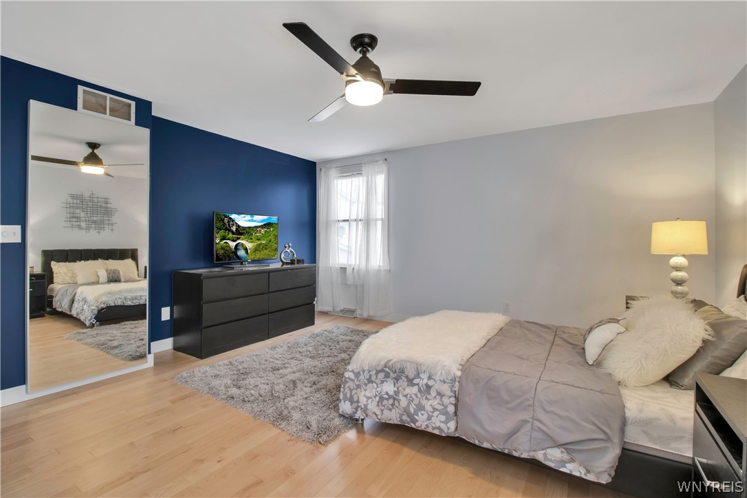 105 Whitney Place Buffalo, NY 14201 - Photo 31 of 48