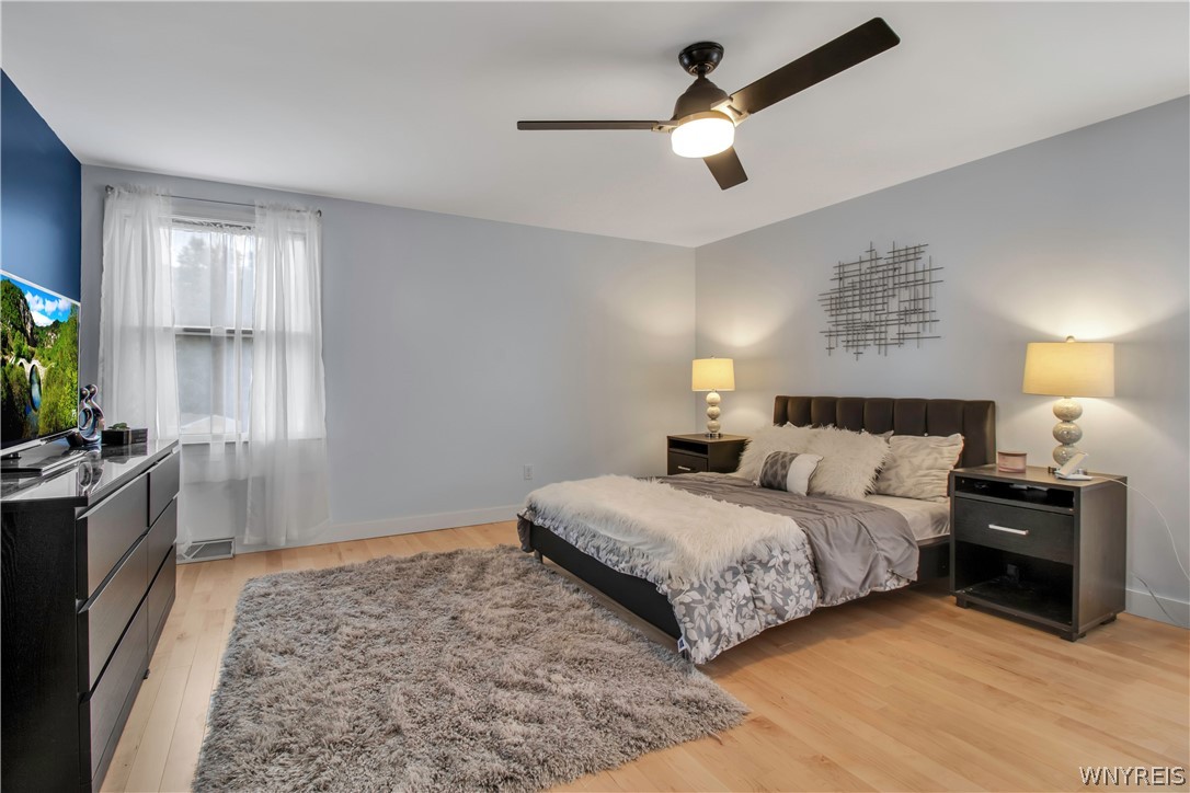 105 Whitney Place Buffalo, NY 14201 - Photo 32 of 48