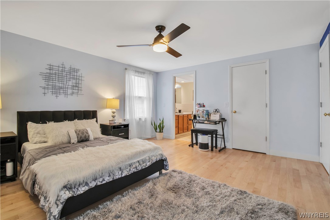 105 Whitney Place Buffalo, NY 14201 - Photo 33 of 48