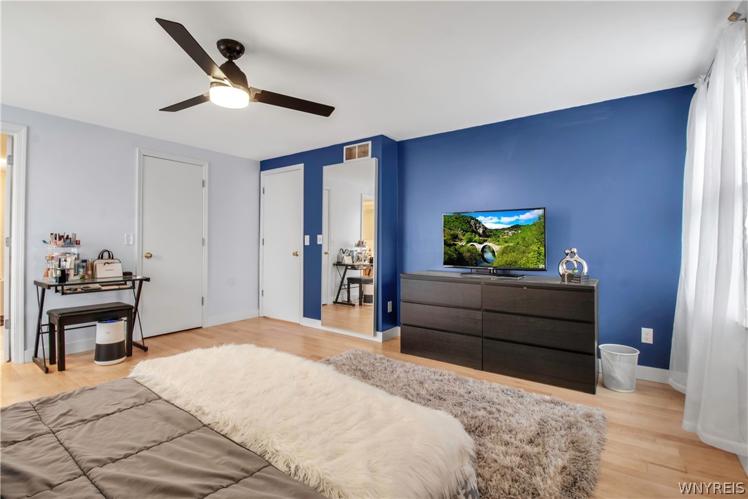 105 Whitney Place Buffalo, NY 14201 - Photo 34 of 48