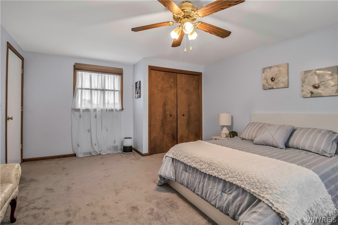 105 Whitney Place Buffalo, NY 14201 - Photo 36 of 48