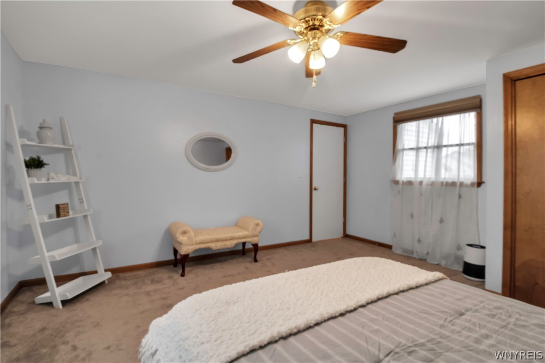 105 Whitney Place Buffalo, NY 14201 - Photo 37 of 48