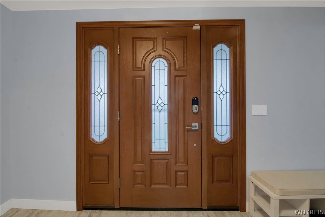 105 Whitney Place Buffalo, NY 14201 - Photo 42 of 48