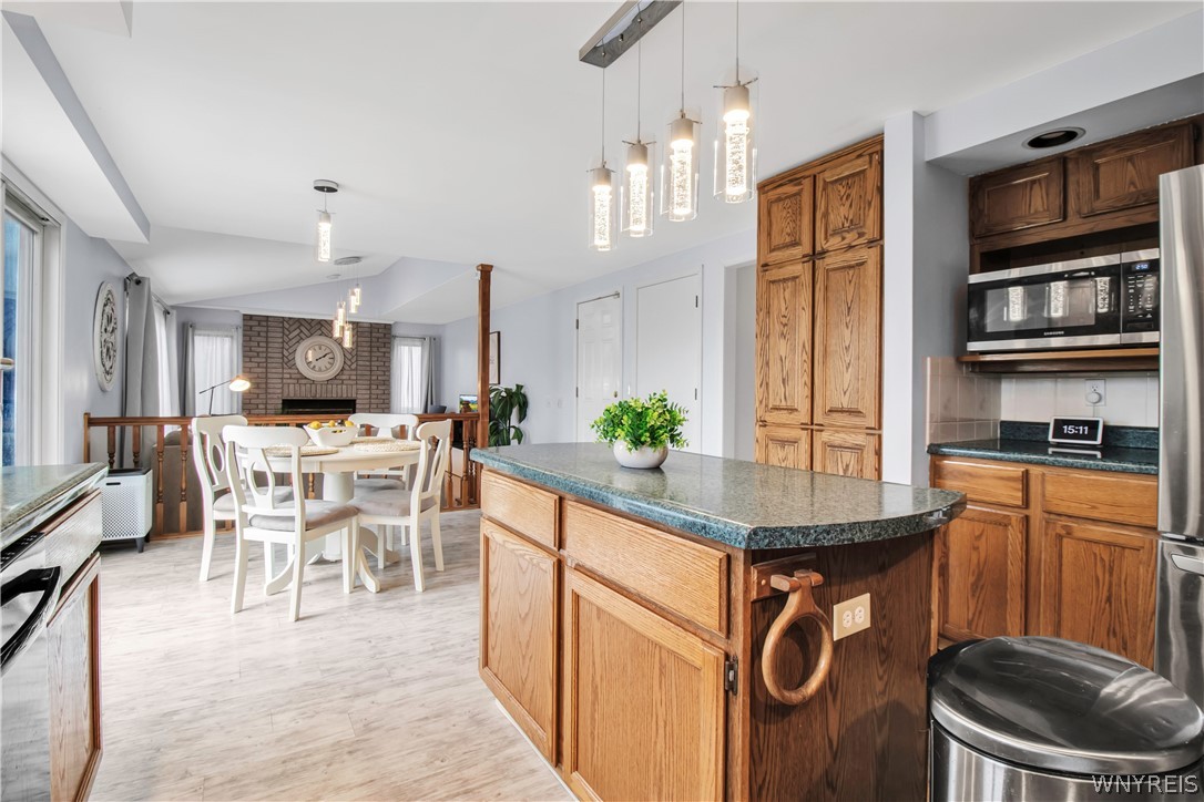 105 Whitney Place Buffalo, NY 14201 - Photo 7 of 48