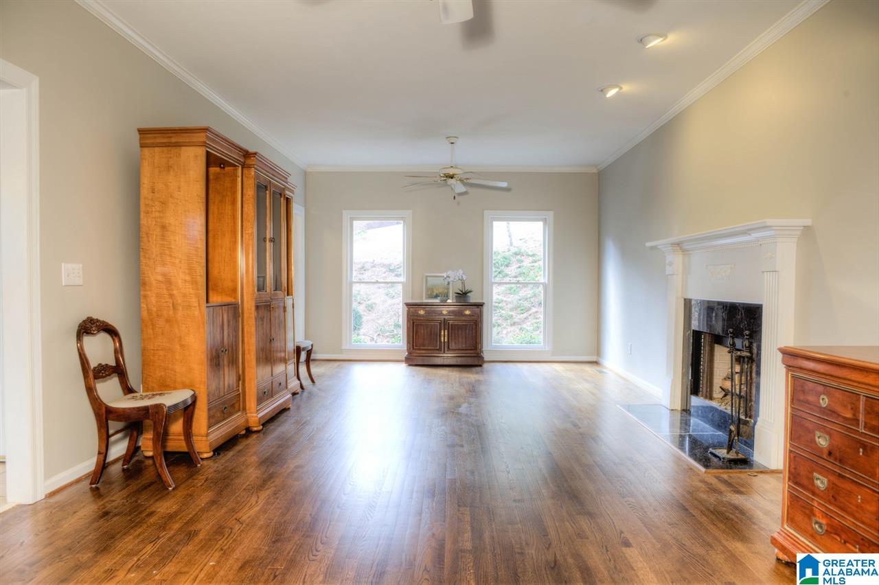 3151 Renfro Road Birmingham, AL 35216 - Photo 10 of 23