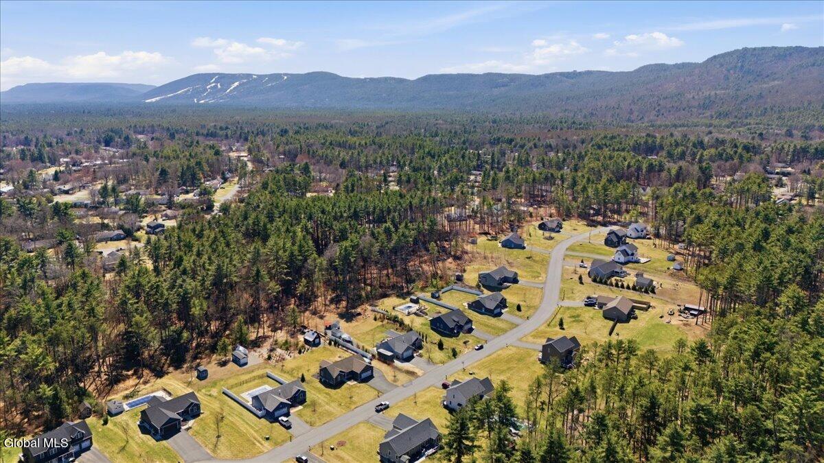 61 John Clendon Road Queensbury, NY 12804 - Photo 17 of 51 04-004_DJI_20260409141413_0099_D