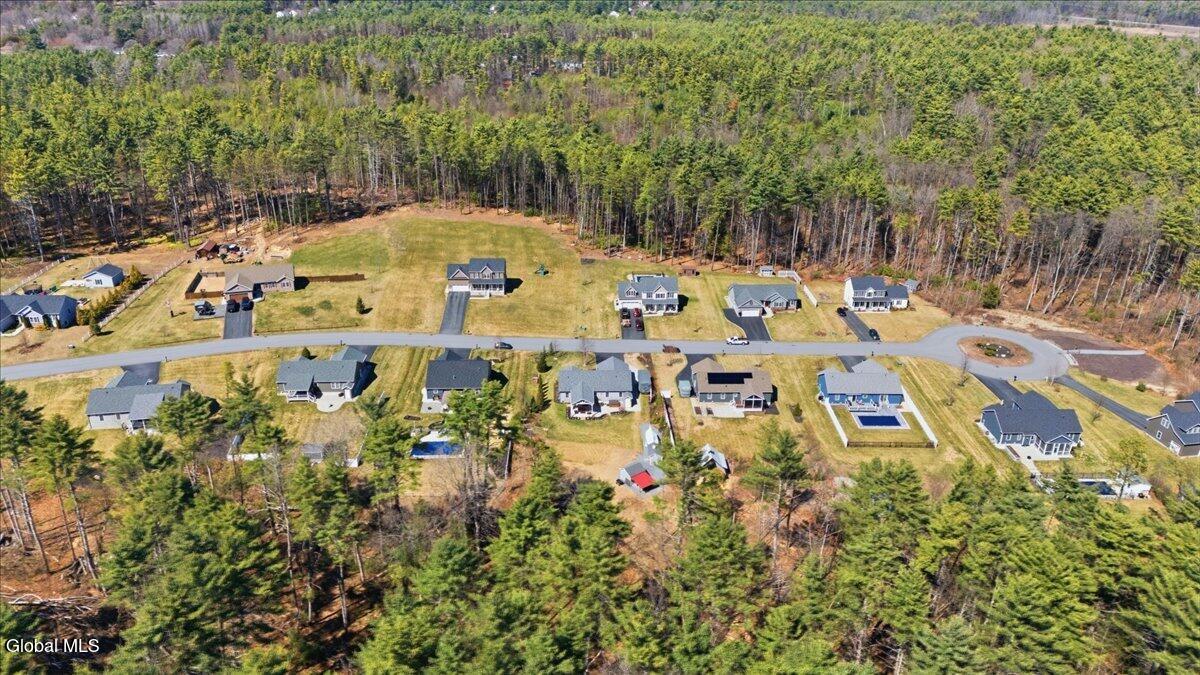 61 John Clendon Road Queensbury, NY 12804 - Photo 18 of 51 06-006_DJI_20260409141611_0113_D