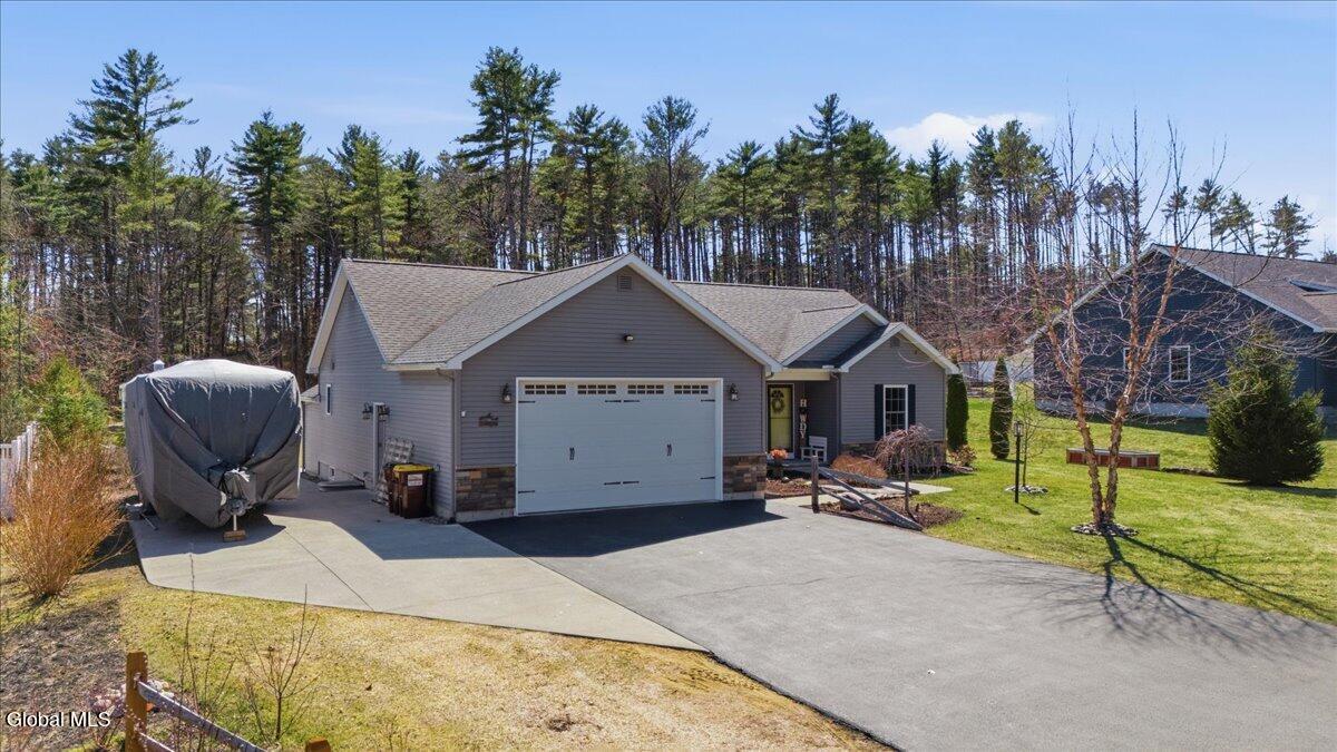 61 John Clendon Road Queensbury, NY 12804 - Photo 19 of 51 01-001_DJI_20260409141010_0074_D