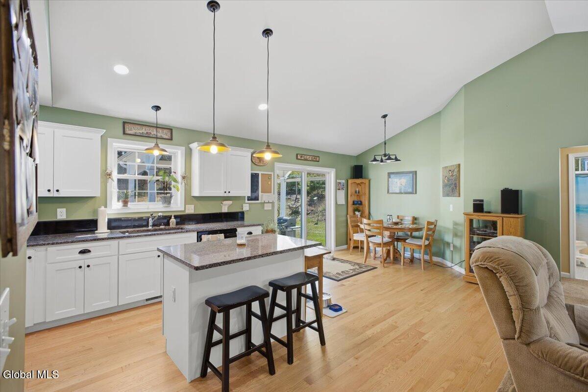 61 John Clendon Road Queensbury, NY 12804 - Photo 20 of 51 28-008_IMG_8272