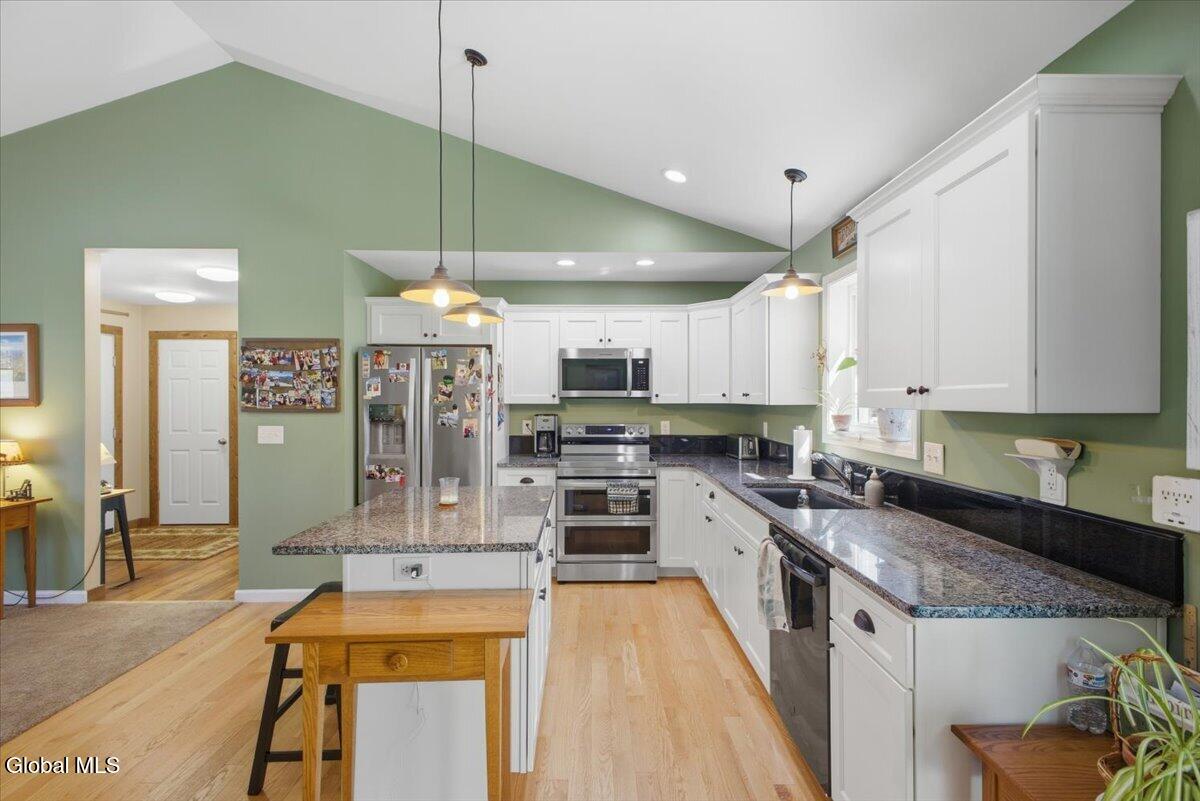 61 John Clendon Road Queensbury, NY 12804 - Photo 21 of 51 29-009_IMG_8281