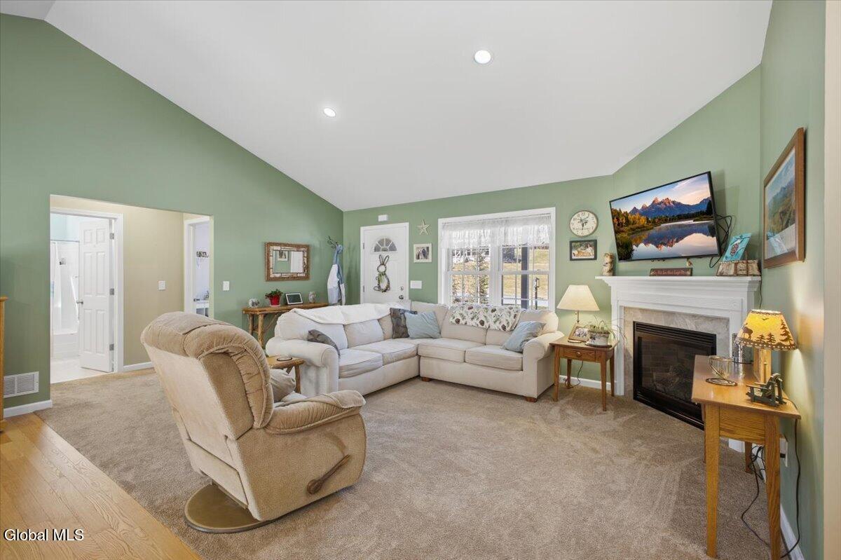 61 John Clendon Road Queensbury, NY 12804 - Photo 22 of 51 24-004_IMG_8264