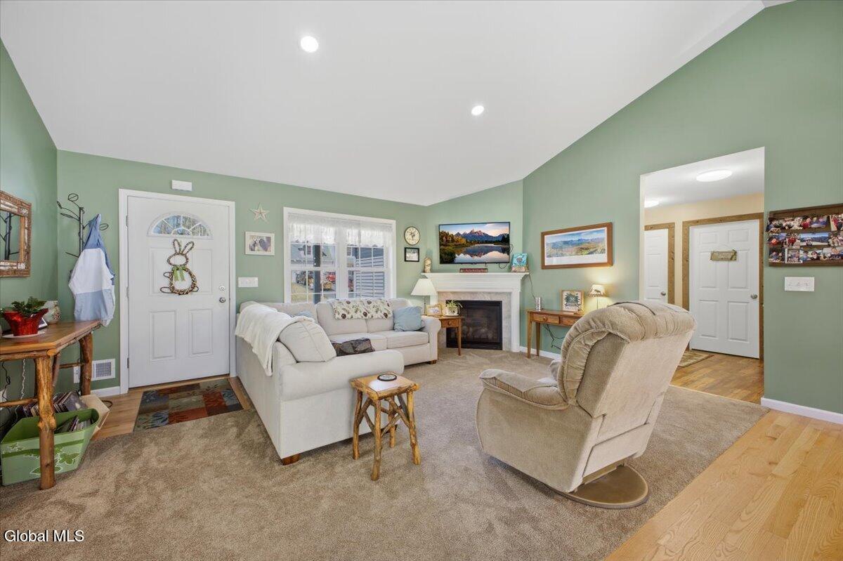 61 John Clendon Road Queensbury, NY 12804 - Photo 23 of 51 23-003_IMG_8248