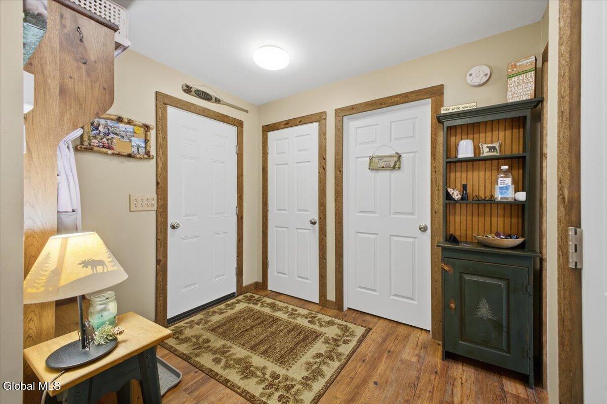 61 John Clendon Road Queensbury, NY 12804 - Photo 27 of 51 21-001_IMG_8377