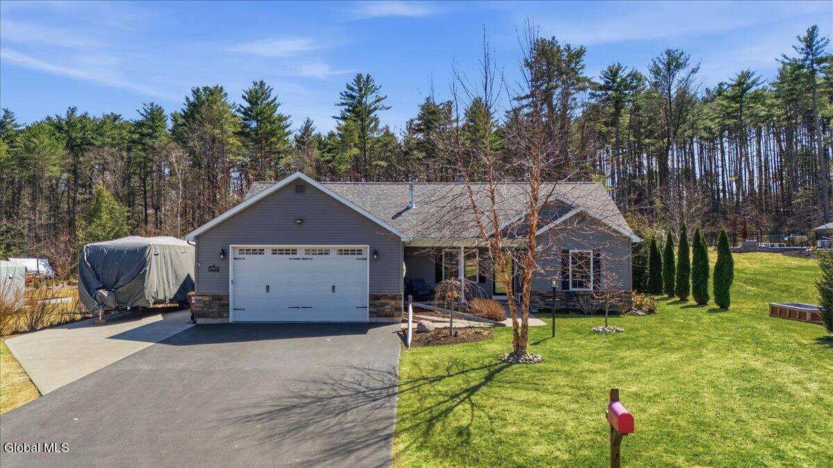 61 John Clendon Road Queensbury, NY 12804 - Photo 29 of 51 02-002_DJI_20260409141102_0079_D