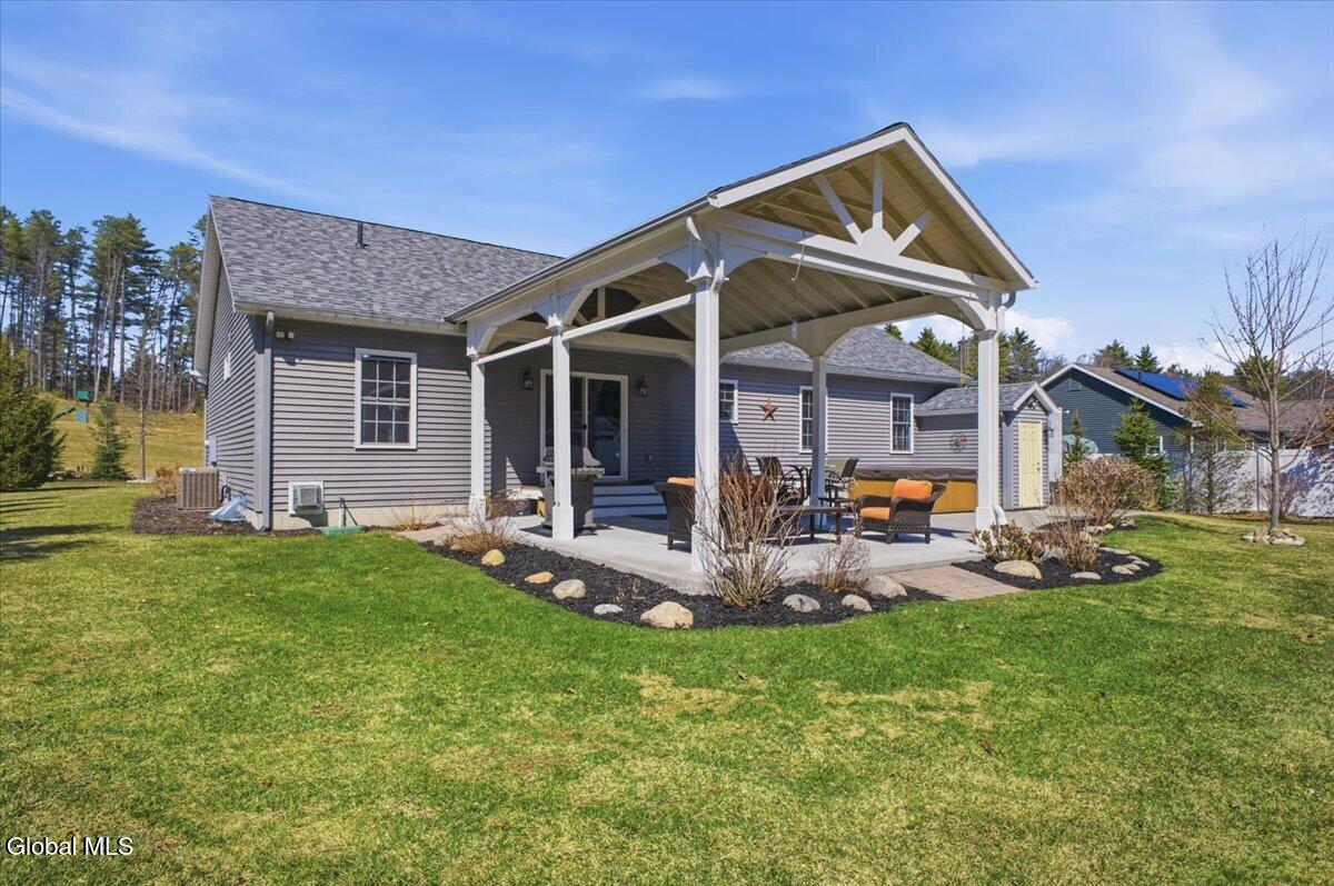 61 John Clendon Road Queensbury, NY 12804 - Photo 31 of 51 13-013_IMG_8169