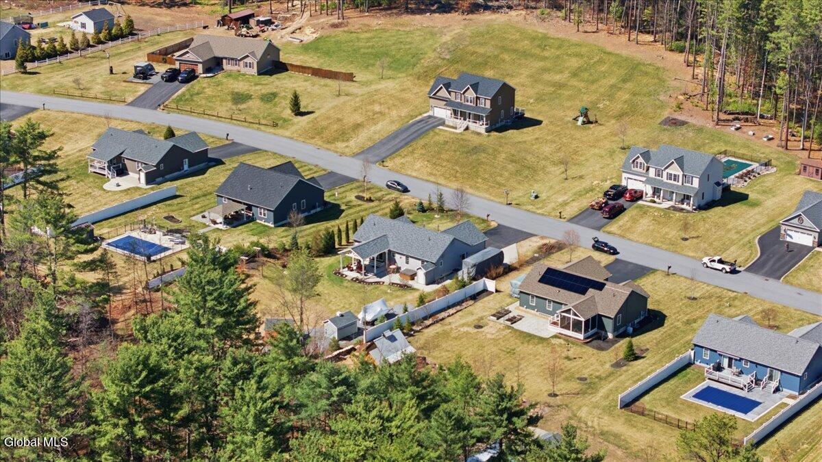61 John Clendon Road Queensbury, NY 12804 - Photo 32 of 51 05-005_DJI_20260409141539_0107_D
