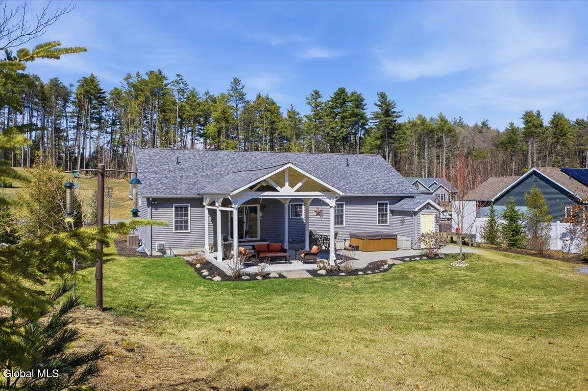 61 John Clendon Road Queensbury, NY 12804 - Photo 34 of 51 18-018_IMG_8223