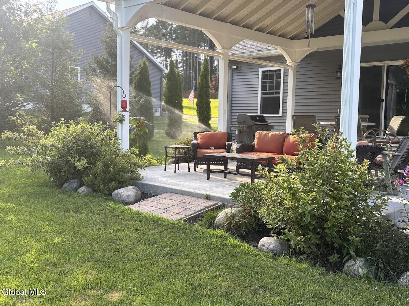 61 John Clendon Road Queensbury, NY 12804 - Photo 36 of 51 IMG_6597