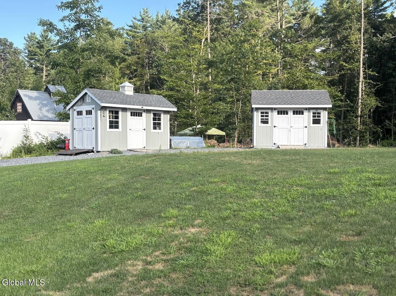 61 John Clendon Road Queensbury, NY 12804 - Photo 37 of 51 IMG_6601