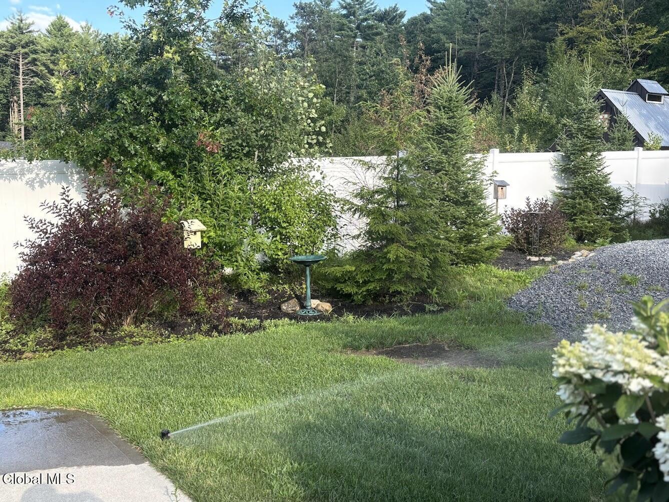 61 John Clendon Road Queensbury, NY 12804 - Photo 40 of 51 IMG_6605
