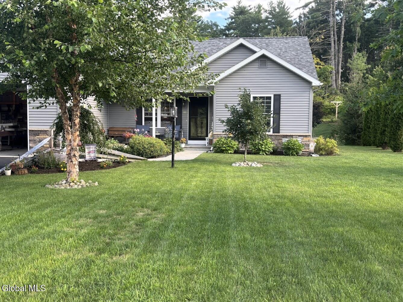 61 John Clendon Road Queensbury, NY 12804 - Photo 41 of 51 IMG_6583