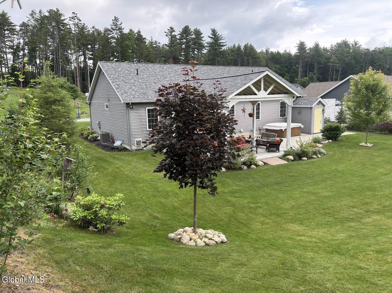 61 John Clendon Road Queensbury, NY 12804 - Photo 44 of 51 IMG_6367