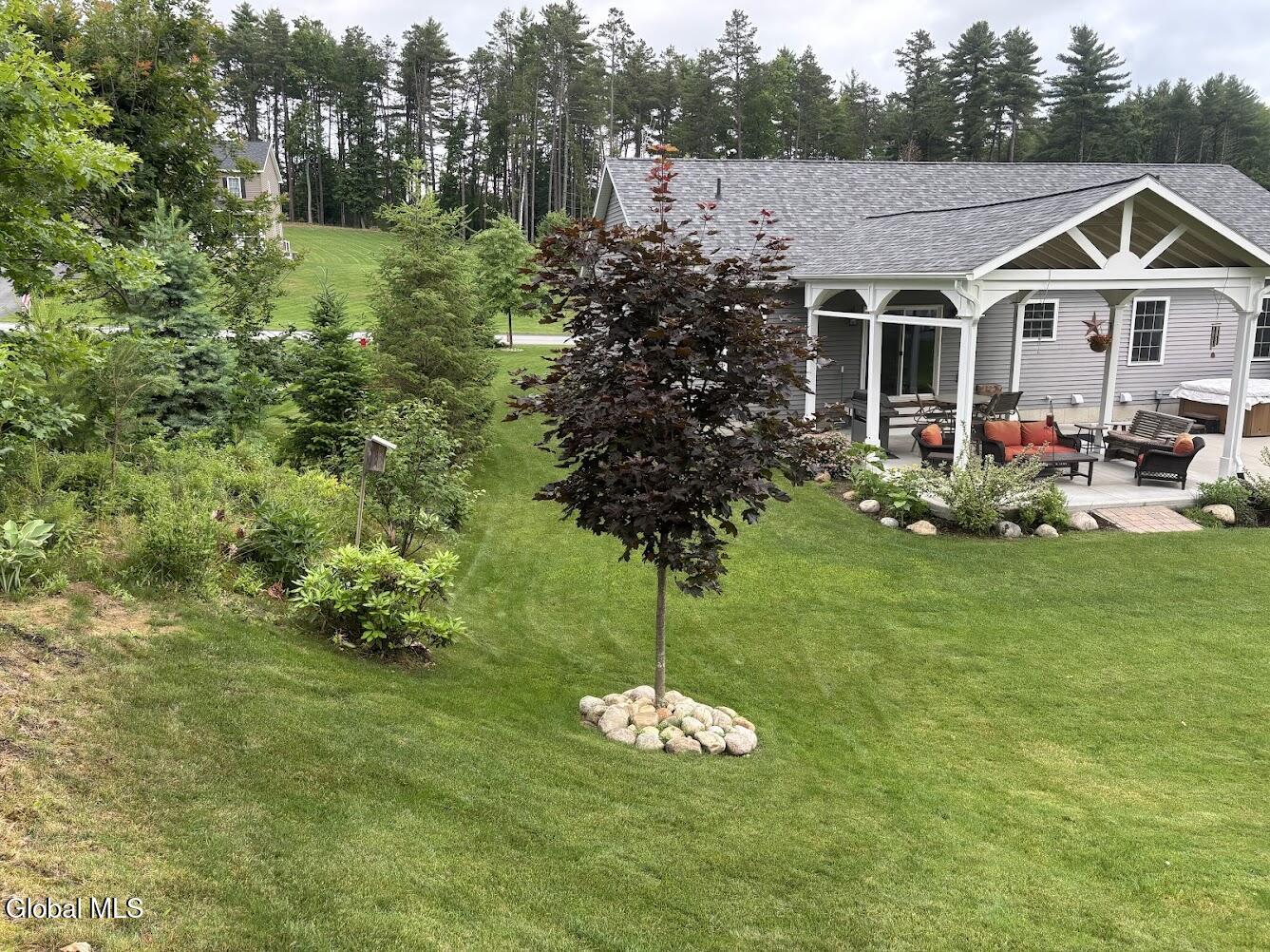 61 John Clendon Road Queensbury, NY 12804 - Photo 45 of 51 IMG_6366