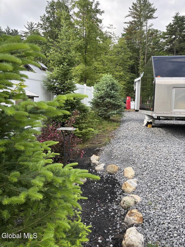 61 John Clendon Road Queensbury, NY 12804 - Photo 47 of 51 IMG_6358