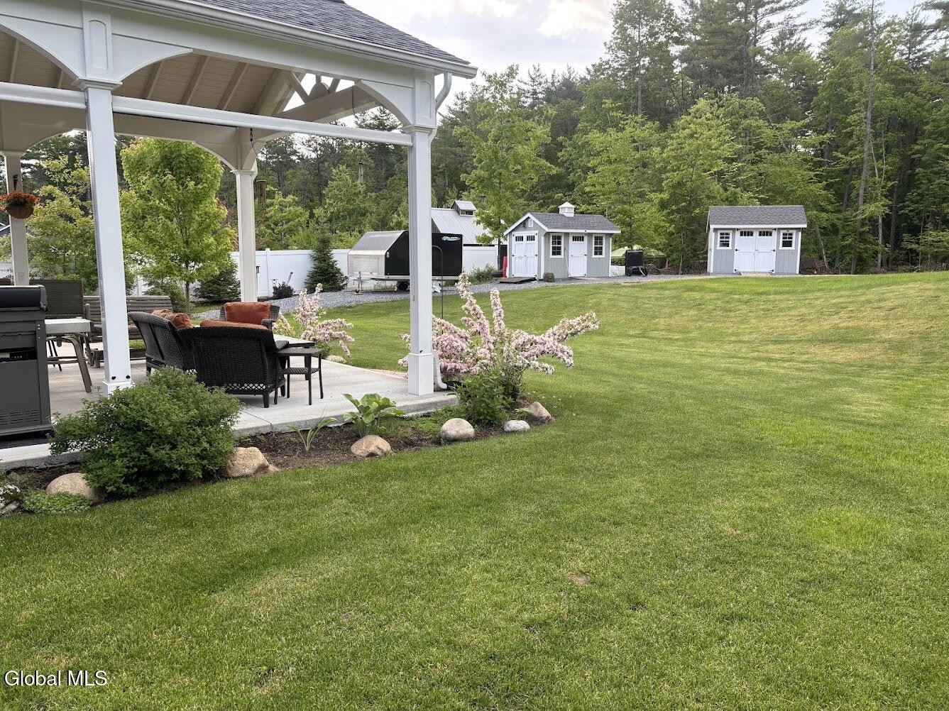 61 John Clendon Road Queensbury, NY 12804 - Photo 48 of 51 IMG_6276