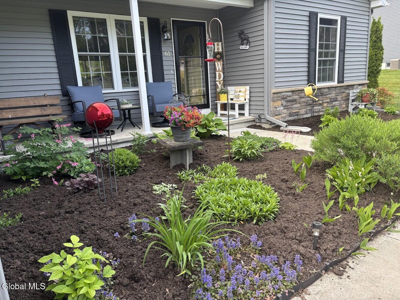 61 John Clendon Road Queensbury, NY 12804 - Photo 49 of 51 IMG_6272