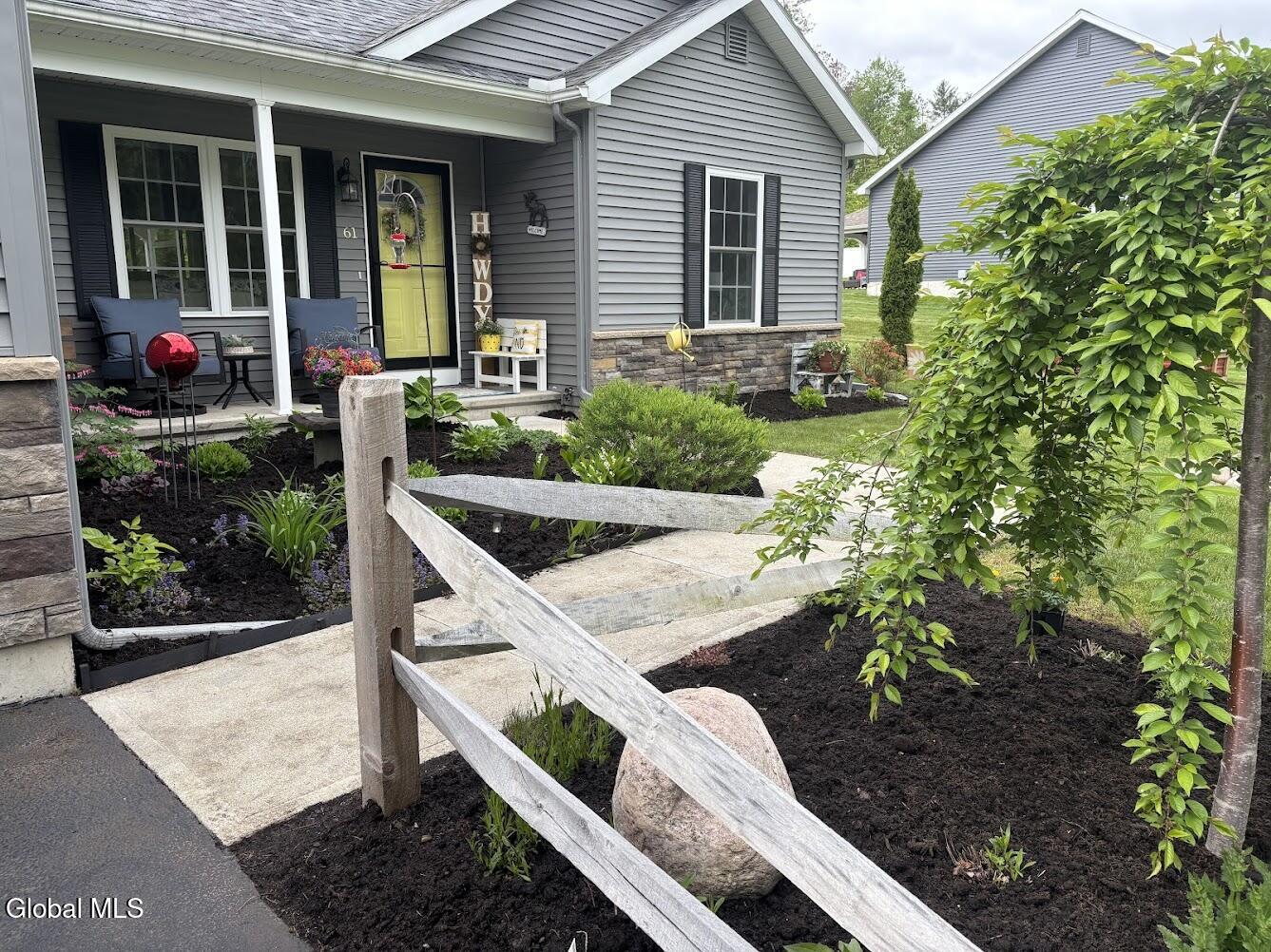 61 John Clendon Road Queensbury, NY 12804 - Photo 50 of 51 IMG_6220