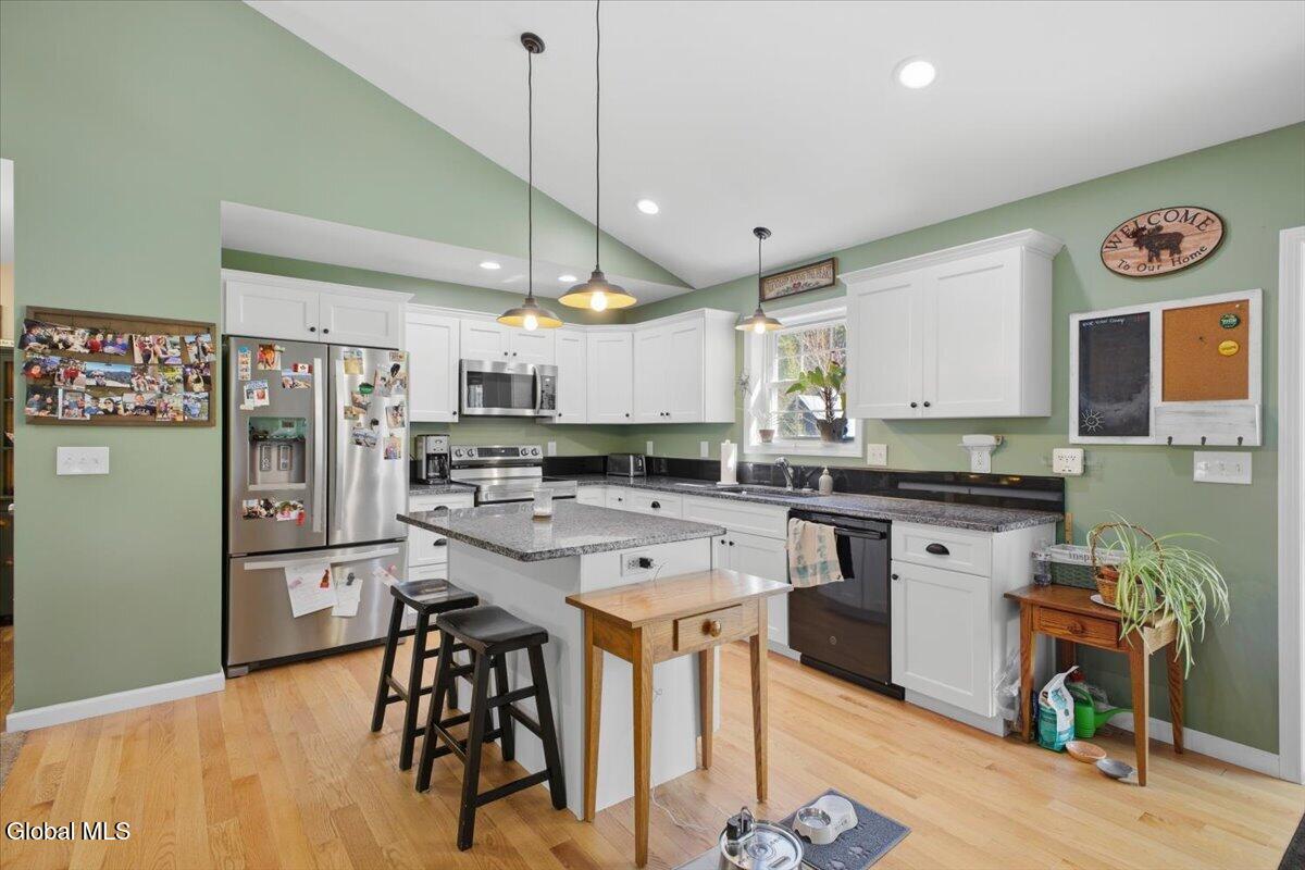 61 John Clendon Road Queensbury, NY 12804 - Photo 5 of 51 27-007_IMG_8256