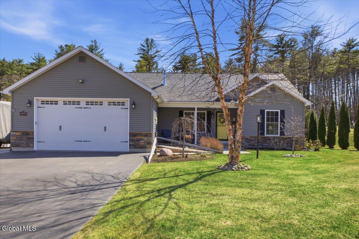 61 John Clendon Road Queensbury, NY 12804 - Photo 51 of 51 10-010_IMG_8148