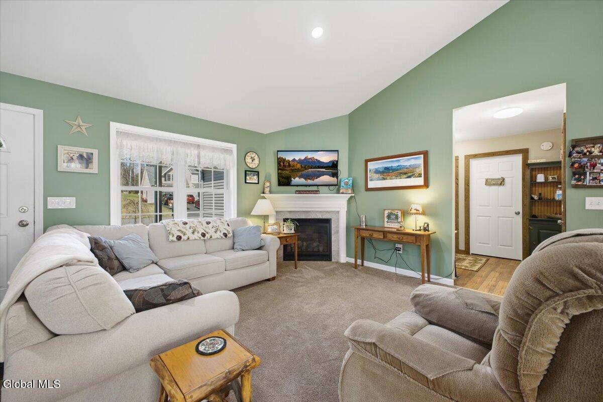 61 John Clendon Road Queensbury, NY 12804 - Photo 6 of 51 26-006_IMG_8369