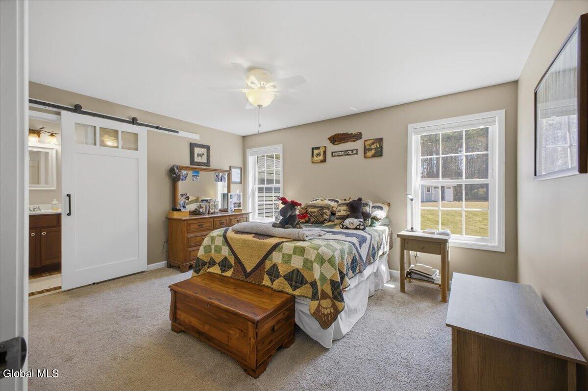 61 John Clendon Road Queensbury, NY 12804 - Photo 7 of 51 32-012_IMG_8403