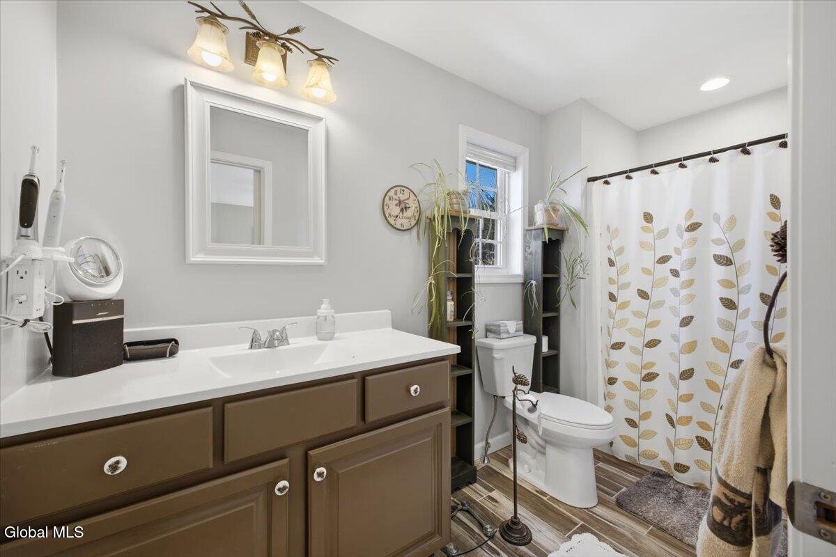 61 John Clendon Road Queensbury, NY 12804 - Photo 8 of 51 35-015_IMG_8427