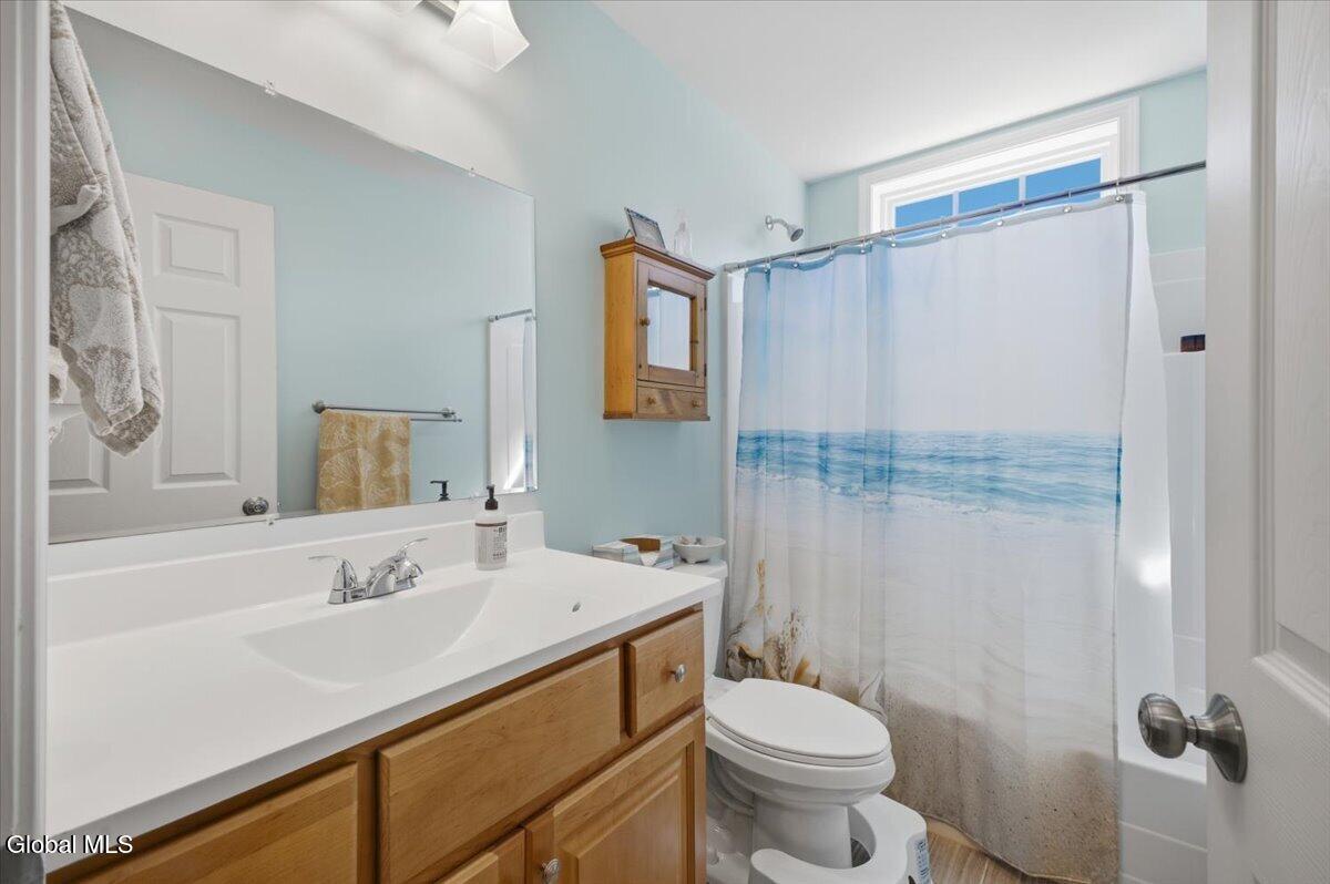 61 John Clendon Road Queensbury, NY 12804 - Photo 10 of 51 34-014_IMG_8341