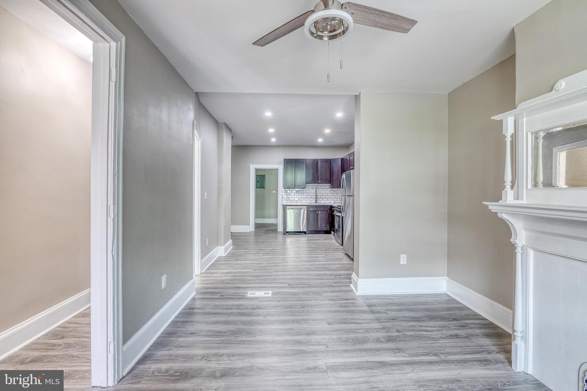 4834 Olive Street Philadelphia, PA 19139 - Photo 7 of 36