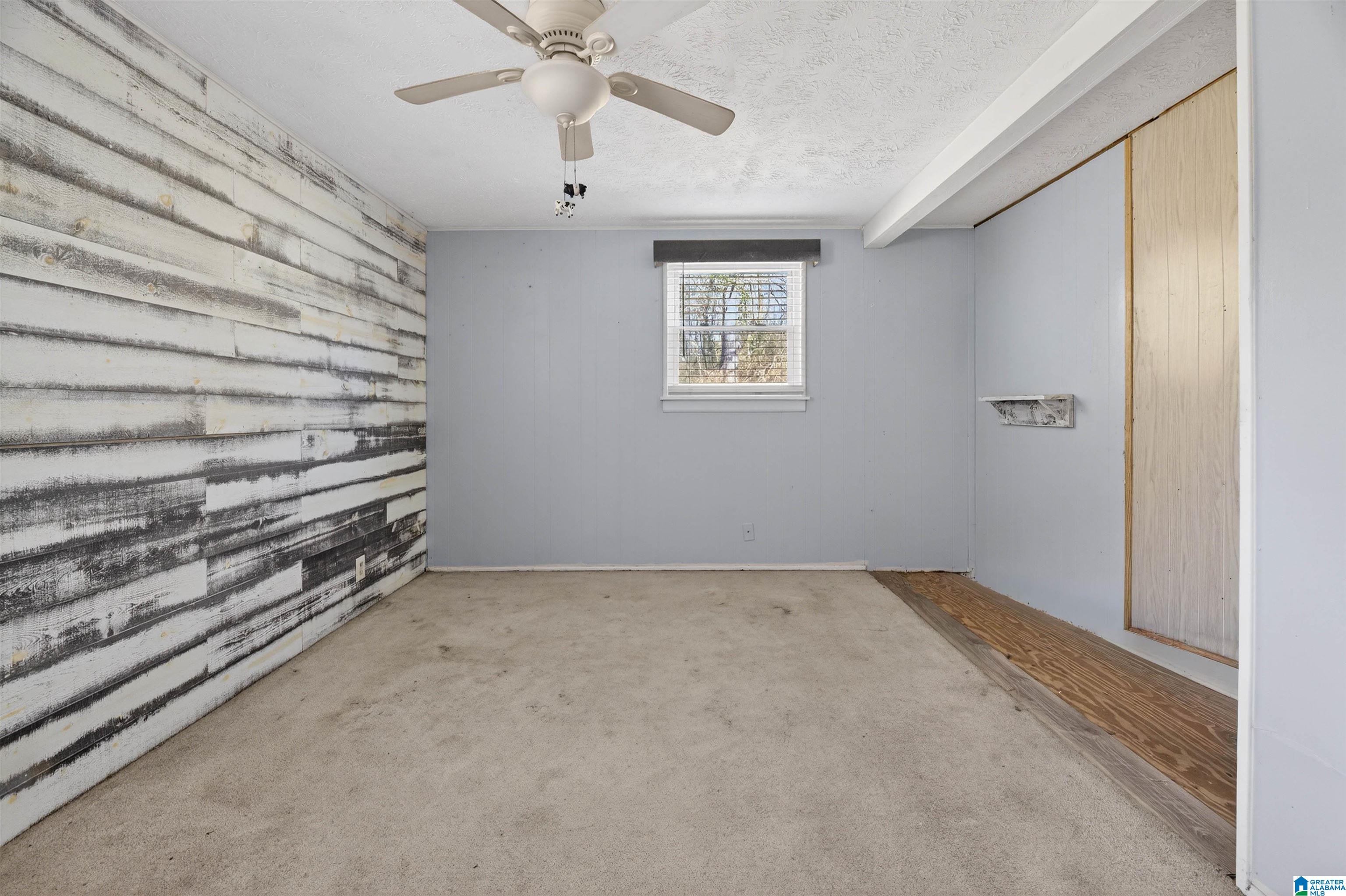 4100 Bryan Avenue Anniston, AL 36206 - Photo 19 of 34