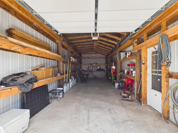 $299,000 | 422 Powell Avenue, Dumas, TX 79029