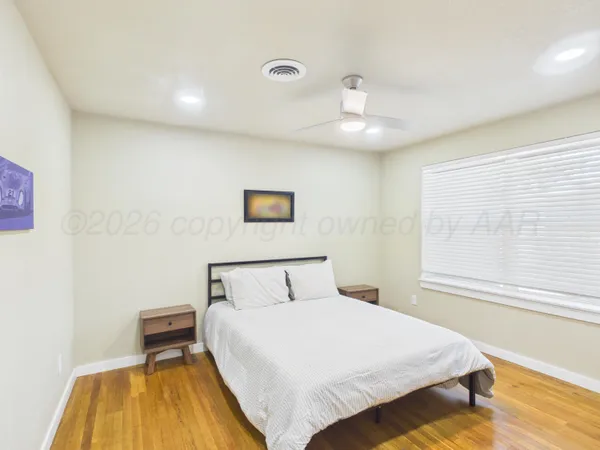 $299,000 | 422 Powell Avenue, Dumas, TX 79029